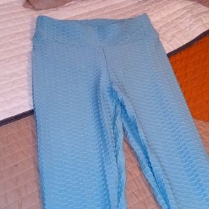 Amazon booty leggings